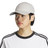 adidas Women's Must Have Strapback Hat-1