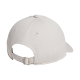 adidas Women's Must Have Strapback Hat-5