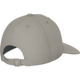 adidas Women's Must Have Strapback Hat-8
