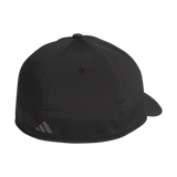 adidas Fundamental Gameday Stretch Hat-4