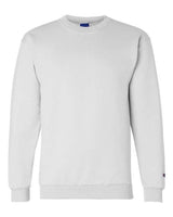 Champion Men's Powerblend Crewneck Sweatshirt Mens Apparel Sweatshirts & Fleece