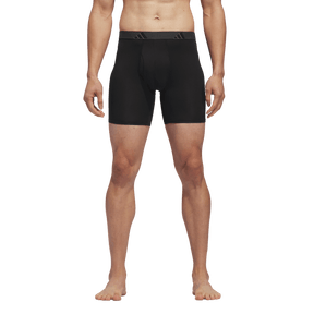 362815074.png