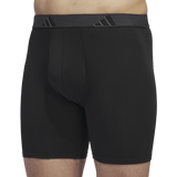 adidas Men's Microfiber 3-Pack Boxer Brief-5
