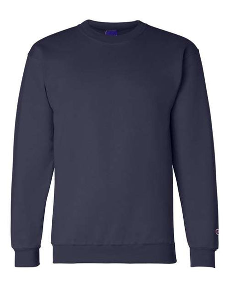 Champion Men's Powerblend Crewneck Sweatshirt