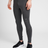 Newline Men's Long Tights-1