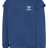 hummel Youth Bless Sweatshirt-1
