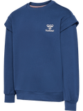 hummel Youth Bless Sweatshirt-1