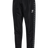 hummel Unisex Authentic Micro Pants-1