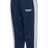 hummel Youth Mini Loose Adjustable Waist Pants-1
