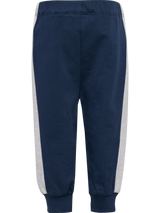 hummel Youth Mini Loose Adjustable Waist Pants-2