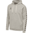 hummel Men's Move Classic Hoodie-1