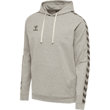 hummel Men's Move Classic Hoodie-1