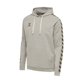 hummel Men's Move Classic Hoodie-1