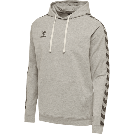 hummel Men's Move Classic Hoodie-1