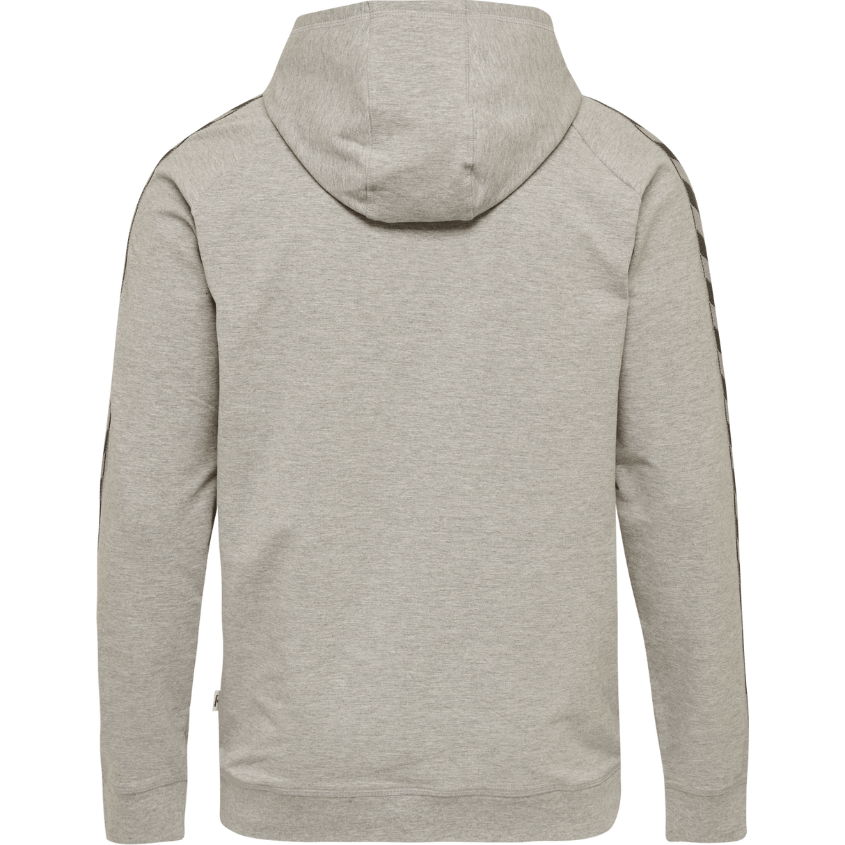 hummel Men's Move Classic Hoodie-2