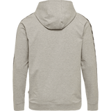 hummel Men's Move Classic Hoodie-2