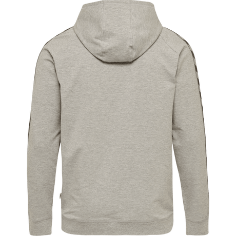 hummel Men's Move Classic Hoodie-2