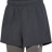hummel Women's HIIT Intensity 2 In 1 Shorts-1
