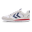 hummel Unisex Fallon Ogc Shoes-1