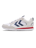hummel Unisex Fallon Ogc Shoes-1