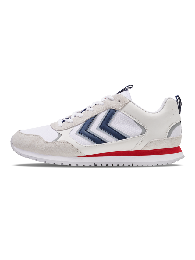 hummel Unisex Fallon Ogc Shoes-1