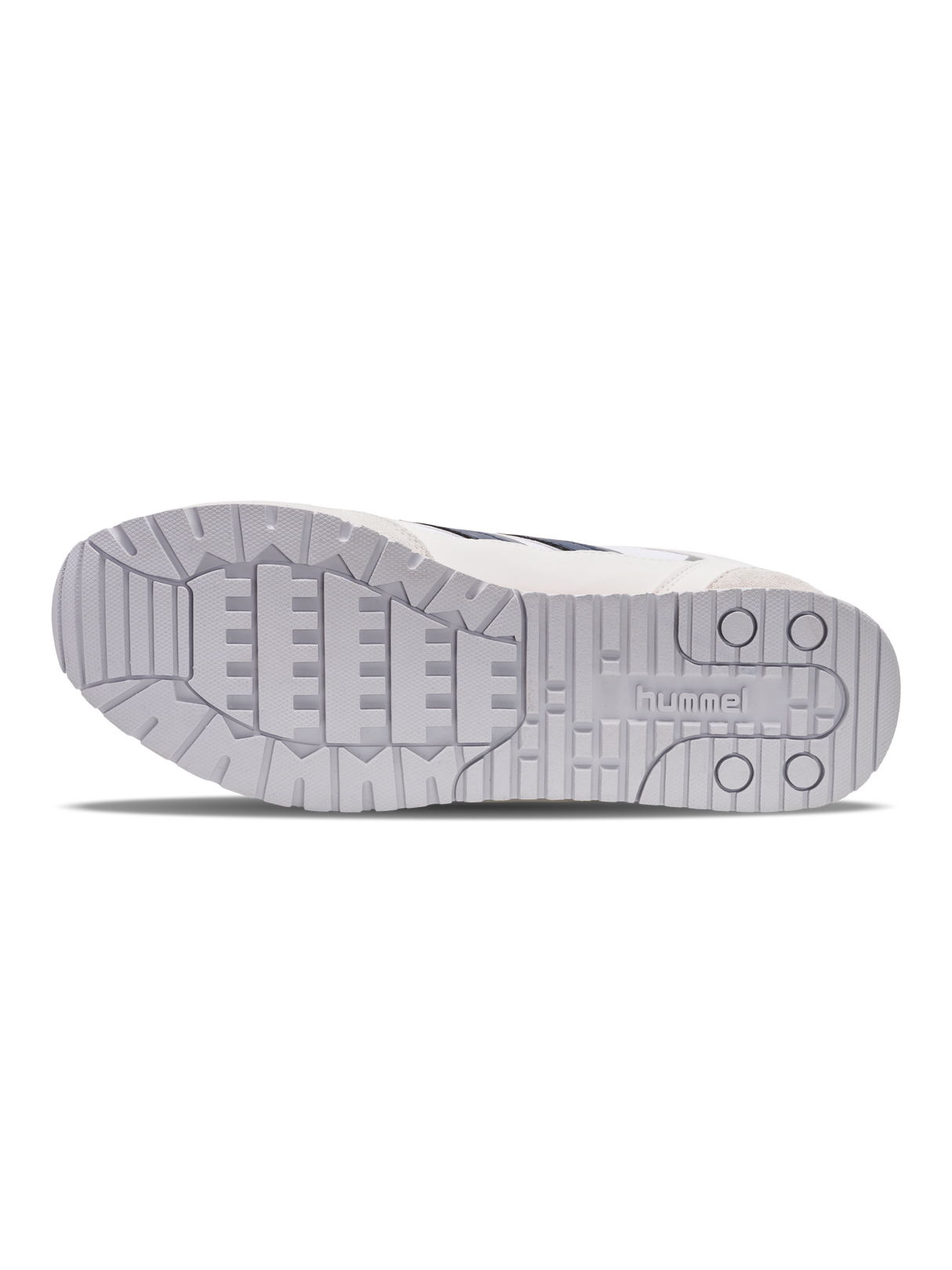 hummel Unisex Fallon Ogc Shoes-2