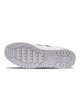 hummel Unisex Fallon Ogc Shoes-2
