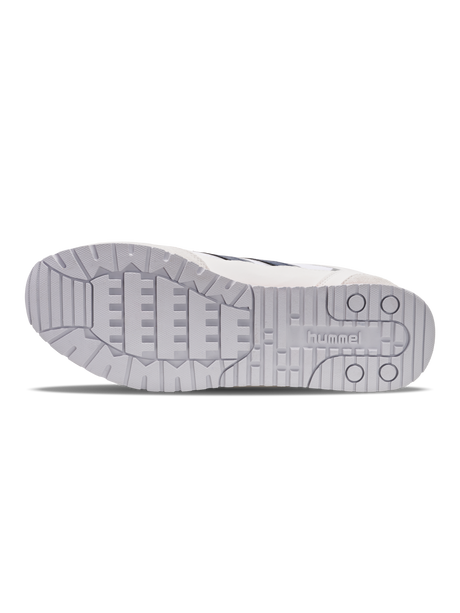 hummel Unisex Fallon Ogc Shoes-2
