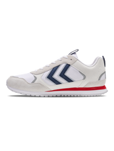 hummel Unisex Fallon Ogc Shoes-3