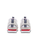 hummel Unisex Fallon Ogc Shoes-4