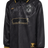 hummel Youth Loose Bay Soccer Long Sleeve Jersey-1