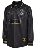 hummel Youth Loose Bay Soccer Long Sleeve Jersey-1