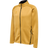 hummel Men's Cima XK Zip Jacket-1