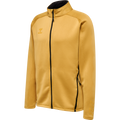 hummel Men's Cima XK Zip Jacket-1