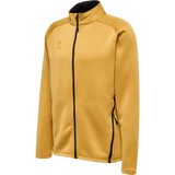 hummel Men's Cima XK Zip Jacket-1