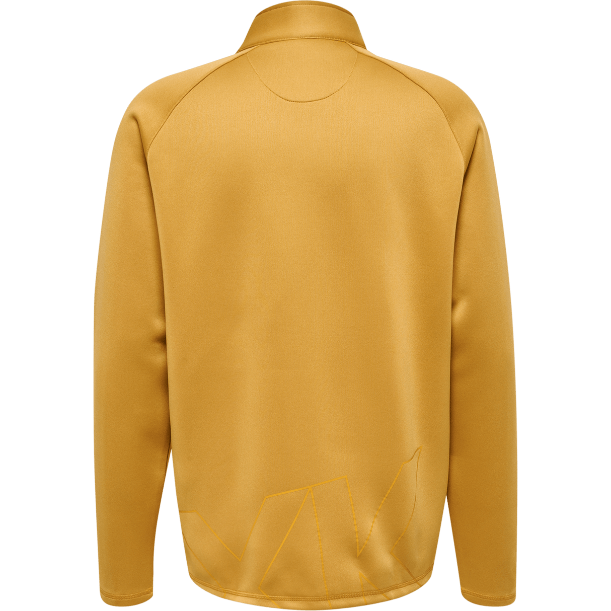 hummel Men's Cima XK Zip Jacket-2