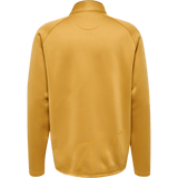 hummel Men's Cima XK Zip Jacket-2