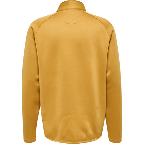 hummel Men's Cima XK Zip Jacket-2