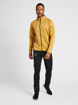 hummel Men's Cima XK Zip Jacket-4