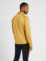 hummel Men's Cima XK Zip Jacket-6