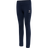 hummel Youth Move Grid Cotton Tights-1