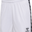hummel Women's Authentic Polyester Shorts-1