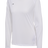 Newline Women's Beat Long Sleeve T-Shirt-1