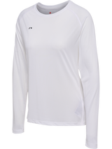 Newline Women's Beat Long Sleeve T-Shirt-1