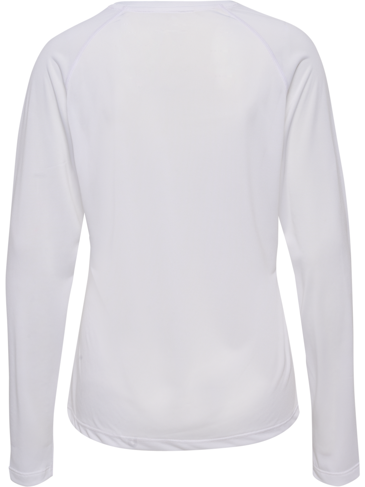 Newline Women's Beat Long Sleeve T-Shirt-2
