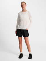 Newline Women's Beat Long Sleeve T-Shirt-6