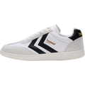 hummel Unisex VM78 Cph Nylon Shoes-1