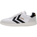 hummel Unisex VM78 Cph Nylon Shoes-1