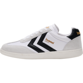 hummel Unisex VM78 Cph Nylon Shoes-1
