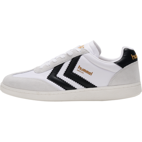 hummel Unisex VM78 Cph Nylon Shoes-1